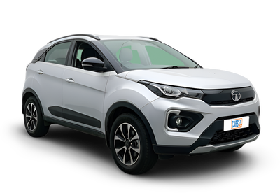 Tata NEXON-img